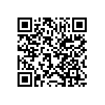 585DX4Q25F502ZP QRCode