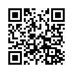 585S5S5S QRCode