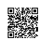 585SX4Q25F103ZP QRCode