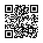 585_166 QRCode