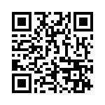 586-SLG QRCode