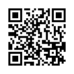 5860001802F QRCode