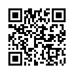 5861101003F QRCode