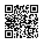 5861102005F QRCode