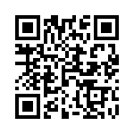 5861103001F QRCode