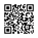 5861105005F QRCode