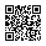 5861106101F QRCode