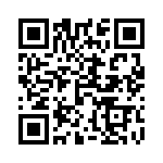 5861201202F QRCode