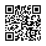 5861201204F QRCode