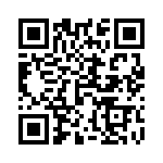 5861201205F QRCode