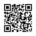 5861202202F QRCode