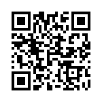 5861203201F QRCode