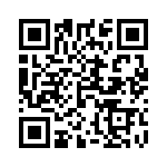 5861203204F QRCode