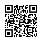 5861205202F QRCode