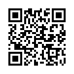 5861205205F QRCode