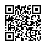 5861206201F QRCode