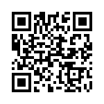 5861206202F QRCode