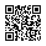 5861301105F QRCode