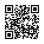 5861303103F QRCode