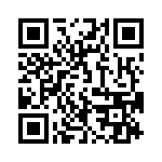 5861303105F QRCode