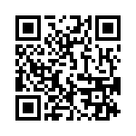 5861305101F QRCode