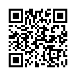 5861306101F QRCode