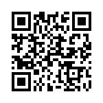 5861306105F QRCode