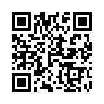 5861A01103F QRCode