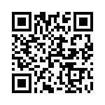 5861A02101F QRCode