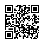 5861A02802 QRCode