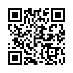 5861A03105F QRCode