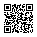 5861A04101F QRCode