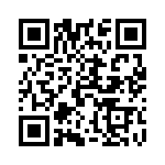 5861A04103F QRCode