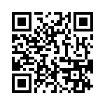 5861A05101F QRCode