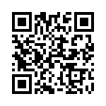 5861A06101F QRCode