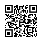 5862201202F QRCode