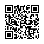 5862203203F QRCode