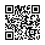 5862205203F QRCode