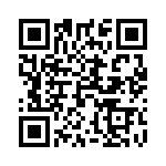 5862205204F QRCode