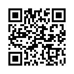 586220B203F QRCode