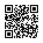 586220C203F QRCode