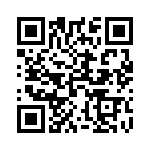 5862402220F QRCode