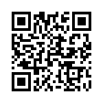 5862405101F QRCode