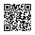 5862405103F QRCode