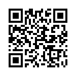 5862405205F QRCode