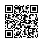 5862406201 QRCode