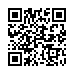 5862702203F QRCode