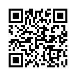 5862703220F QRCode