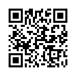 5862705220F QRCode