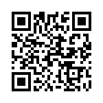 5862706220F QRCode